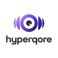 Hyperqore Technologies