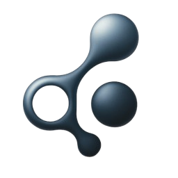 Ingenii logo